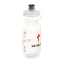 Specialized MoFlo Purist 22oz Bottle