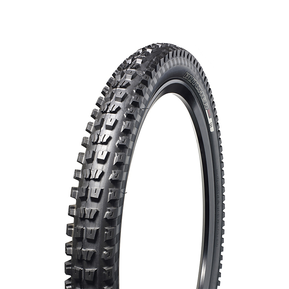 Specialized Butcher DH MTB Tyre