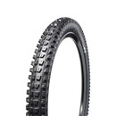 Specialized Butcher DH MTB Tyre