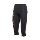 2XU XTRM Womens 3/4 Compression Tights