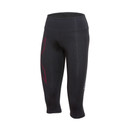 2XU XTRM Womens 3/4 Compression Tights