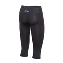 2XU XTRM Womens 3/4 Compression Tights