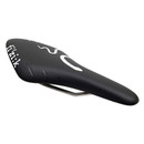 Fizik Arione R3 Kium - Peoples Edition 2015
