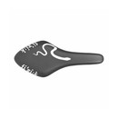 Fizik Arione R3 Kium - Peoples Edition 2015