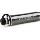 Airsmith Short Road Pump