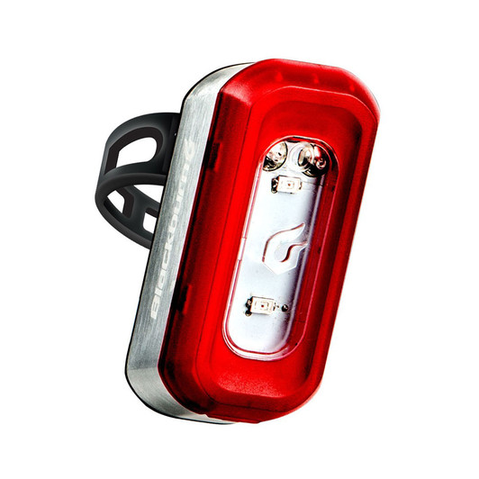 Blackburn Local 20 Rear Light