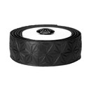 Supacaz Super Sticky Kush Bar Tape