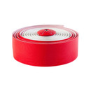 Supacaz Super Sticky Kush Bar Tape