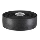 Supacaz Super Sticky Kush Bar Tape