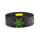 Supacaz Super Sticky Kush Bar Tape