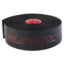 Supacaz Super Sticky Kush Bar Tape