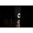 Black Sheep Cycling Black Hog - Season Seven Limited Release Kit