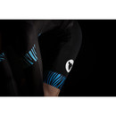 Black Sheep Cycling Bluefaced Peacock - Season Seven Limited Kit