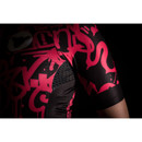 Black Sheep Cycling Zel - Season Seven Limited Release Womens Kit