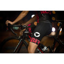 Black Sheep Cycling Zel - Season Seven Limited Release Womens Kit