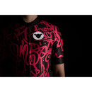 Black Sheep Cycling Zel - Season Seven Limited Release Womens Kit