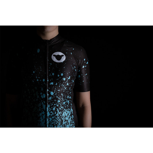 Black Sheep Cycling Sam - Season Seven Limited Release Womens Kit