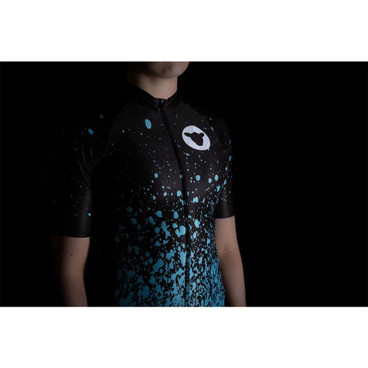 Black Sheep Cycling Sam - Season Seven Limited Release Womens Kit