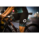 Black Sheep Cycling Sam - Season Seven Limited Release Womens Kit