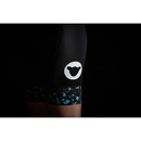 Black Sheep Cycling Sam - Season Seven Limited Release Womens Kit