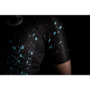 Black Sheep Cycling Sam - Season Seven Limited Release Womens Kit