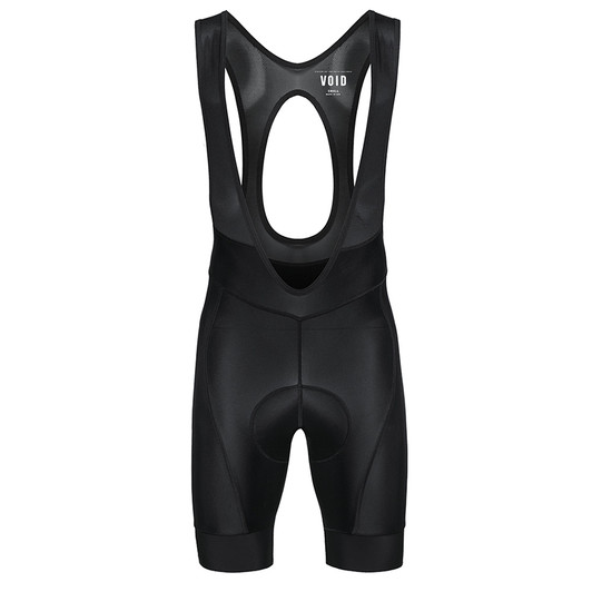 VOID Bib Short