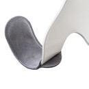 Cactus Tongue Uni-X Wall Mounted Bike Hanger