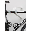 Cactus Tongue Uni-X Wall Mounted Bike Hanger