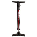 Topeak Joe Blow Race Track Floor Pump