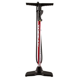 Topeak Joe Blow Race Track Pump