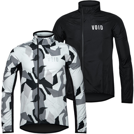 VOID Wind Jacket