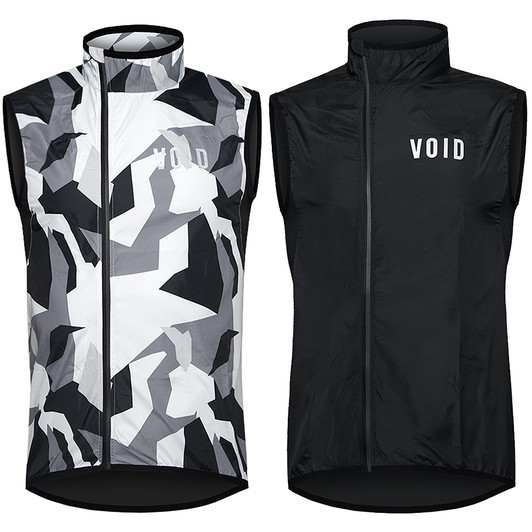 VOID Wind Vest