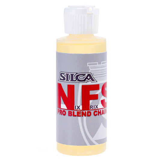 Silca NFS Pro Chain Lube 2oz