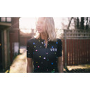 VOID Ride Womens Short Sleeve Jersey
