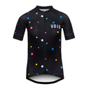 VOID Ride Womens Short Sleeve Jersey