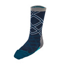 Stance Endeavor Compression Crew Socks