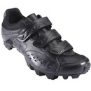 Lake MX160 Mens MTB Shoes Widefit