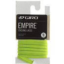 Giro Empire Cycling Shoe Laces