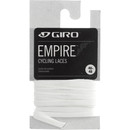 Giro Empire Cycling Shoe Laces