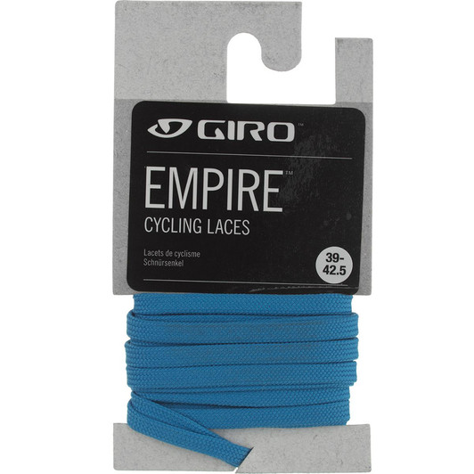 Giro Empire Cycling Shoe Laces