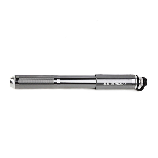 Airsmith Airlift Compact Pump