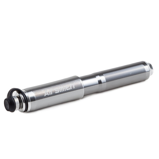 Airsmith Airlift Pump Including Gauge