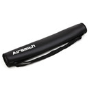 Airsmith Travel Track Pump