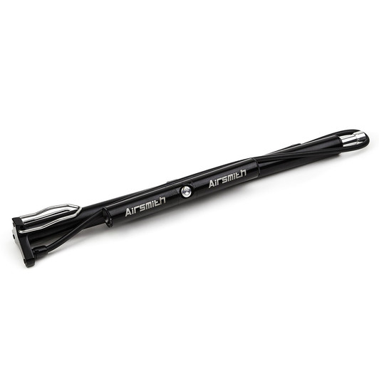 Airsmith Travel Track Pump