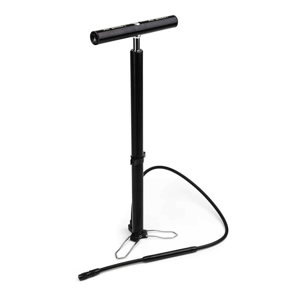 best affordable mtb pedals