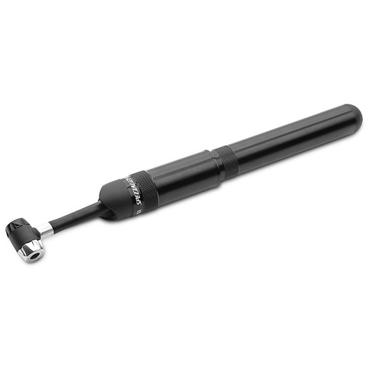 Specialized Air Tool Flex Hose Mini Pump MTB/Road