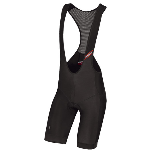Specialized RBX Expert Thermal Bib Short