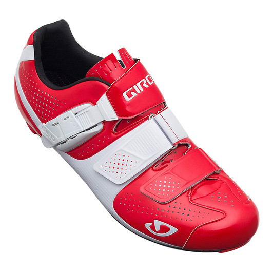 Giro Factor ACC Road Shoes