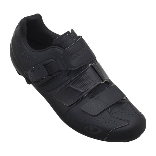 Giro Factor ACC Road Shoes