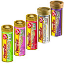 PowerBar 5 Electrolytes 10 Tablets